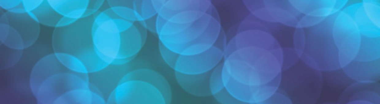 Аспирант ИИК вышла в финал всероссийского конкурса на форуме «Таврида»