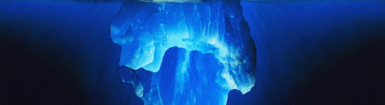 Диалог с Олегом Алексеевым: Часть 2. Университет как айсберг