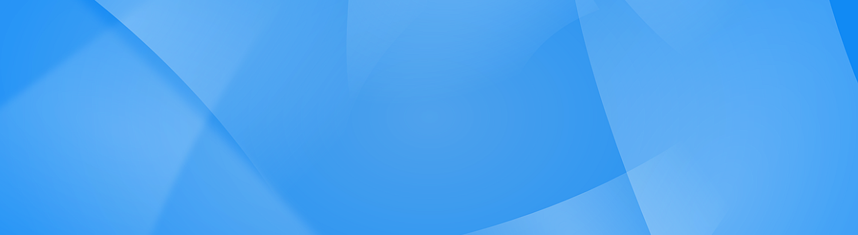 В детсаду ТГУ опробована программа обучения дошколят китайскому языку 