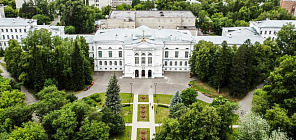 В эндаументе ТГУ за месяц сформированы сразу три новых целевых капитала