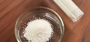 В ИХТЦ при ТГУ стартовал ключевой этап проекта по созданию парабенов