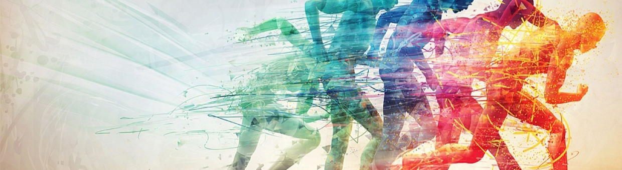 Недельный июльский «марафон». Часть 3