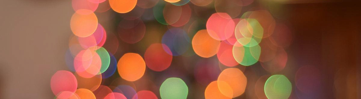 Лучшие выпускники ТГУ попали на бал и получили награды от АТО