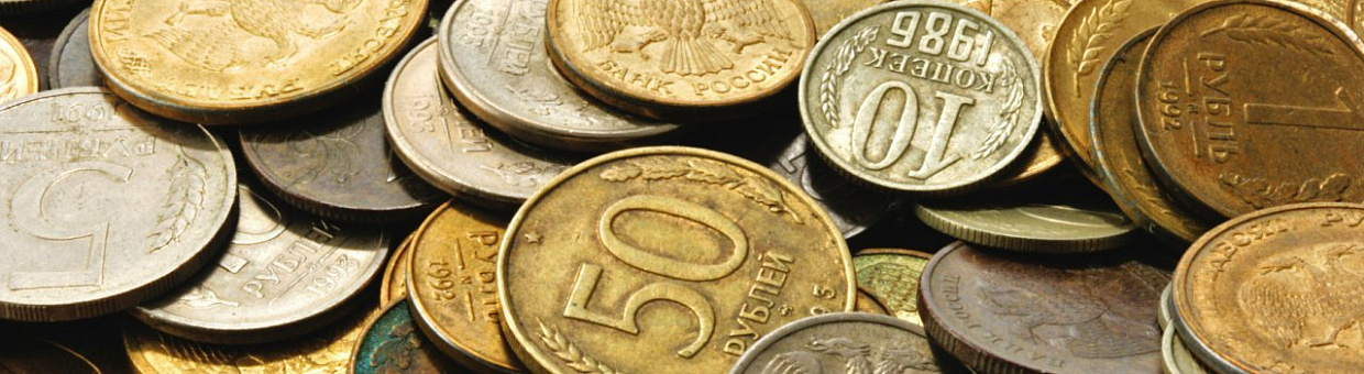 Роль личности в истории: лекция о «Капитале» к 200-летию Карла Маркса