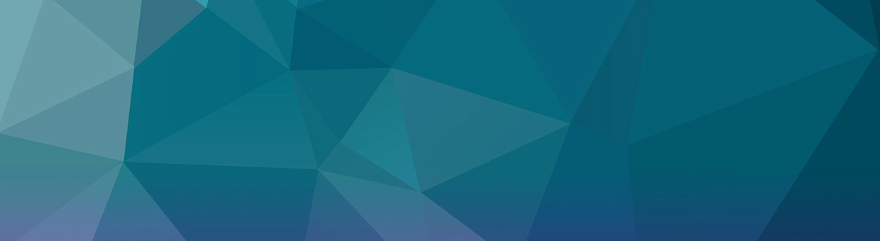Изображение фона для linkedin