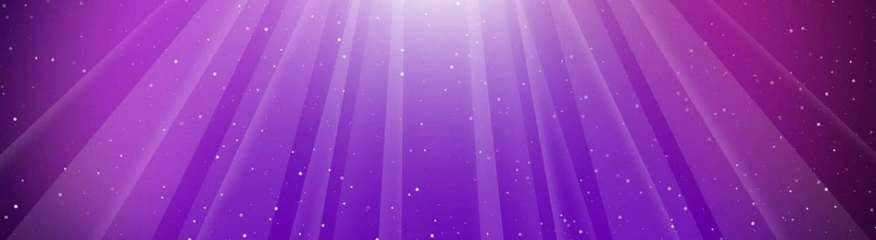 Психологический марафон ТГУ помог студентам в период пандемии COVID-19