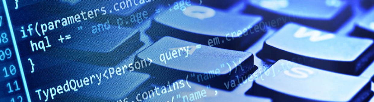  Онлайн-курс программистов ТГУ победил в конкурсе EdCrunch Award