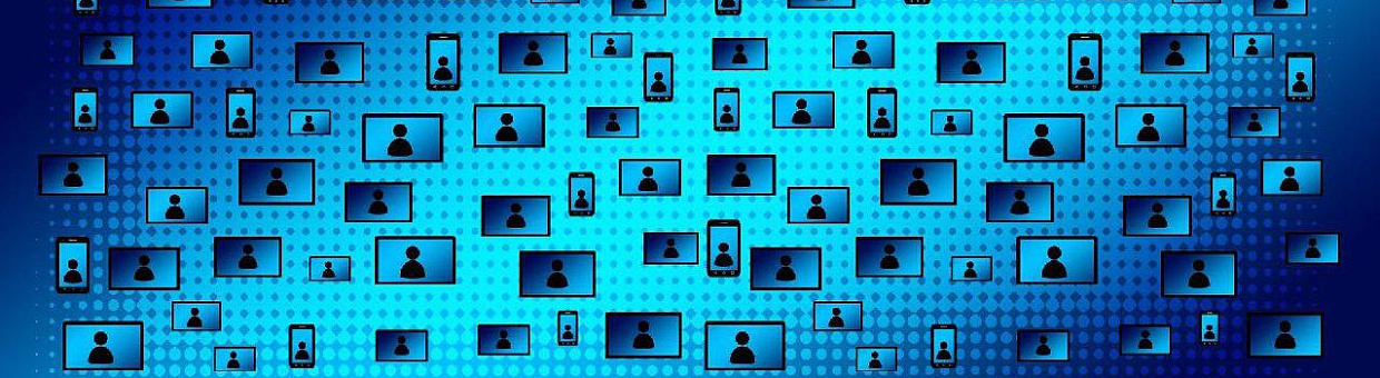 ТГУ создает систему защиты интеллектуальной собственности на блокчейне