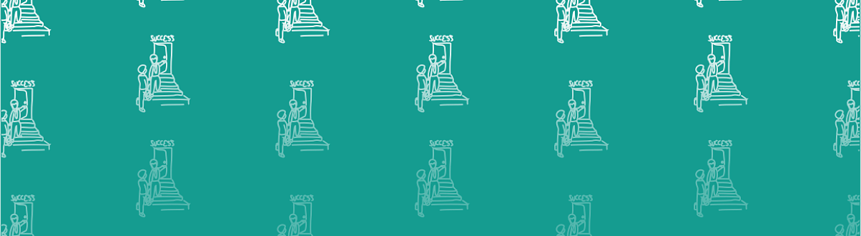 Профессия «тьютор»