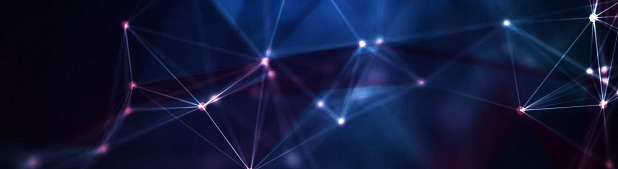 Участники проекта DevSauna презентовали VR-продукты для промышленности