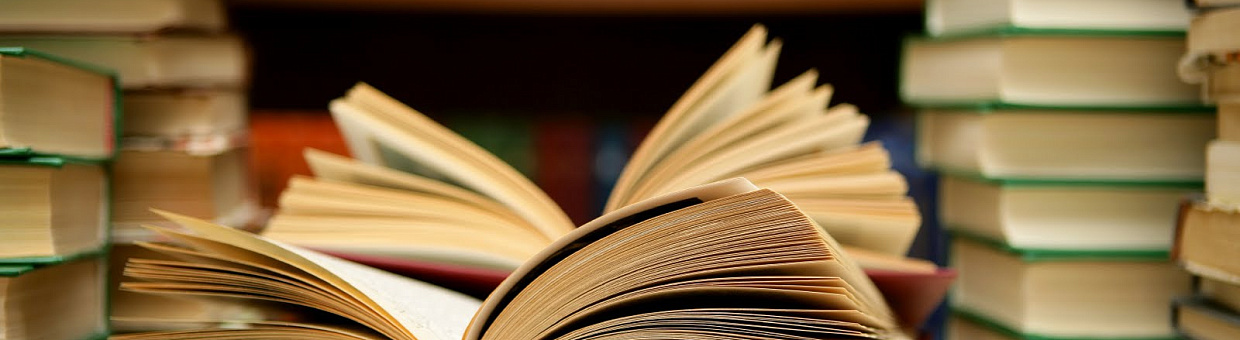 Онлайн-курсы ТГУ по диалектологии победили на международном конкурсе