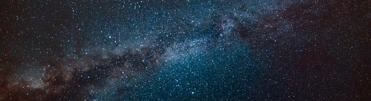 «Качай нейрон»: Полеты на другие планеты – фантастика или реальность?