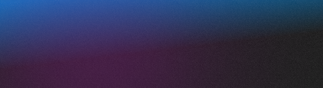 От селькупов до ветеранов Афганистана: подборка проектов ВШЖ