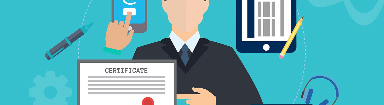 ТГУ помогает 55 регионам РФ осваивать инструменты онлайн-обучения