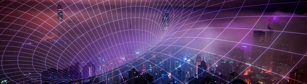 Инженеры ТГУ разрабатывают передовые алгоритмы для систем 5G 