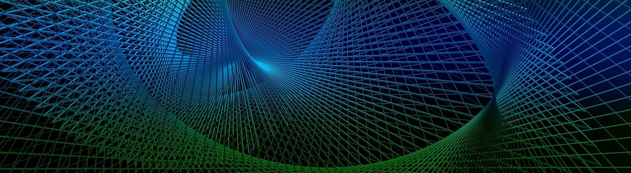 Преподавателям ДПО: университет делится опытом педагогического дизайна