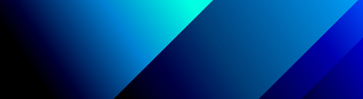 Студент ТГУ стал представителем региона в Совете обучающихся РФ