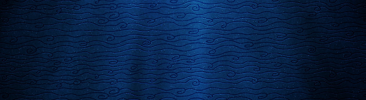 Великий глобалист о глобальной пандемии и «великой перезагрузке»