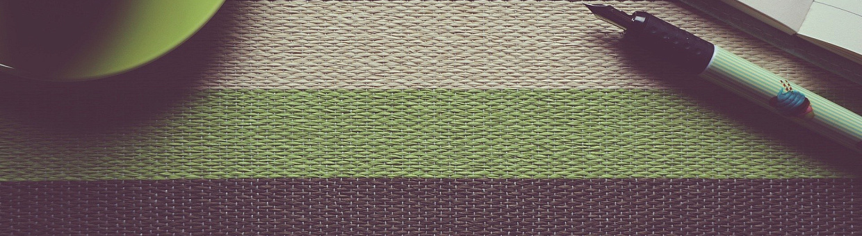 Поэзия в новой реальности: ФИЯ провел семинар и конкурс переводов