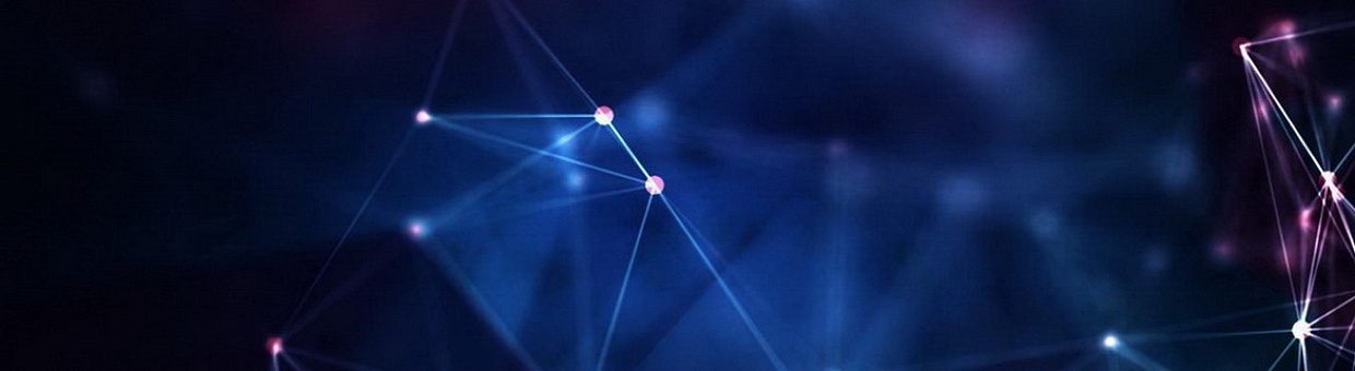 Молодые ученые ХФ ТГУ разработают технологии функционального питания