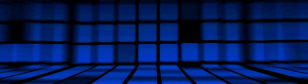 Умные выходные: новые анти-лекции проекта «Научная кухня»