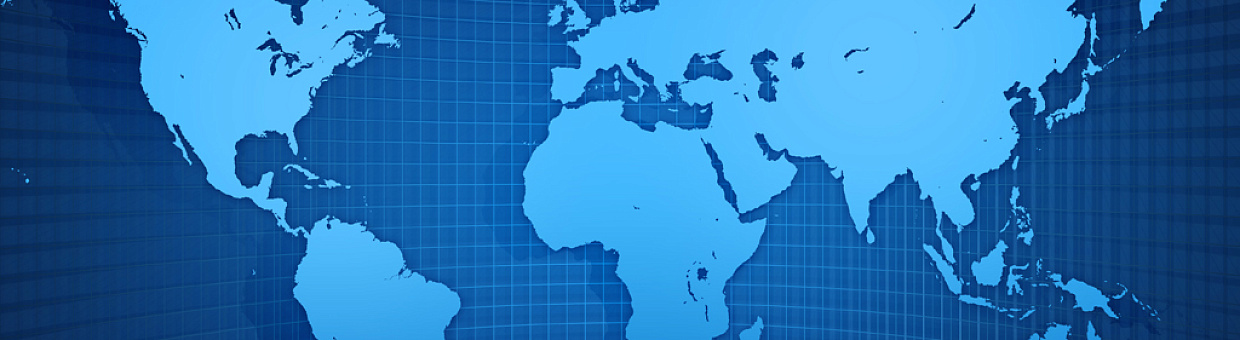 Сотрудники ТГУ обучат 500 госслужащих управлению на основе данных