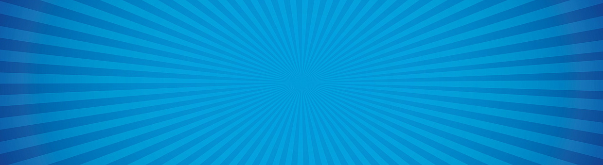 Первый университет Сибири отмечает 143-й день рождения