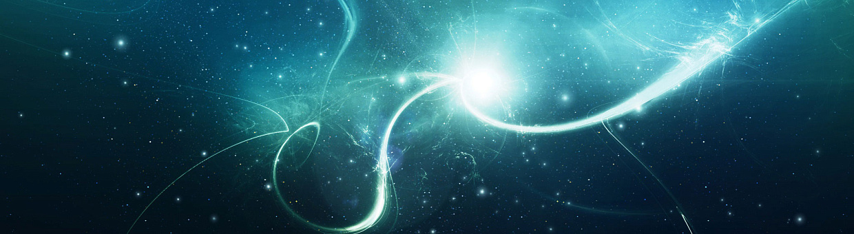 Граффити в Екатеринбурге посвятили преподавателю ТГУ Михаилу Пожидаеву