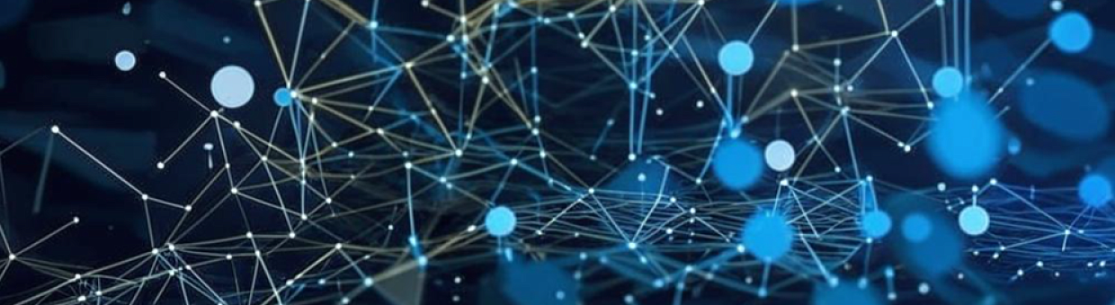 Точки роста 2025: интервью с Михаилом Шепелем