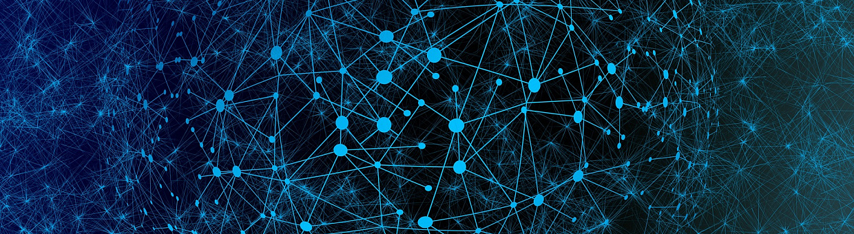 Студенты и аспиранты будут работать с big data в новом IT-центре ТГУ