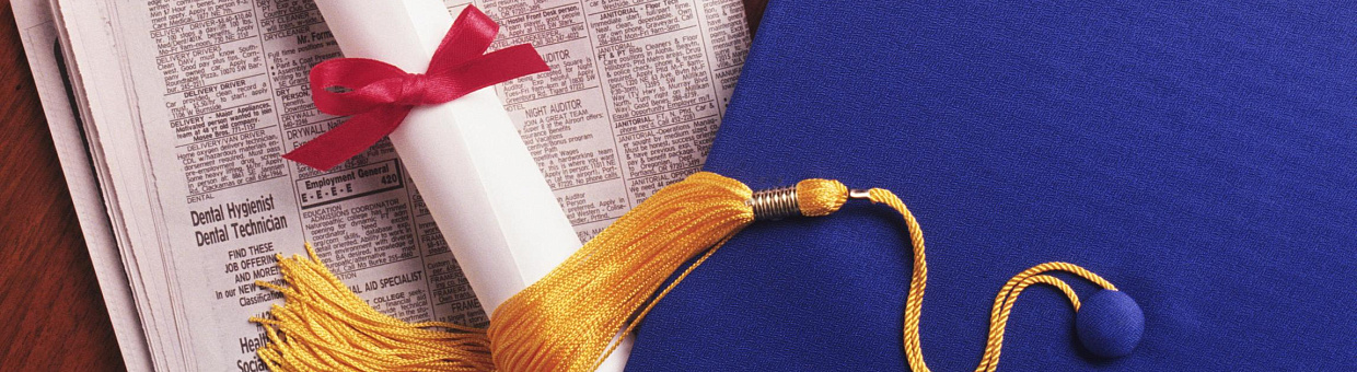 В ТГУ появились эксперты по аккредитации образовательных программ