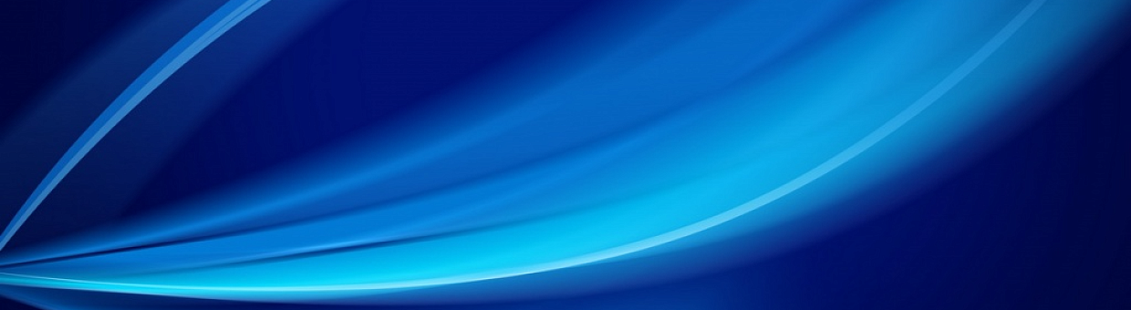 Мировое высшее образование: парадоксы пандемии