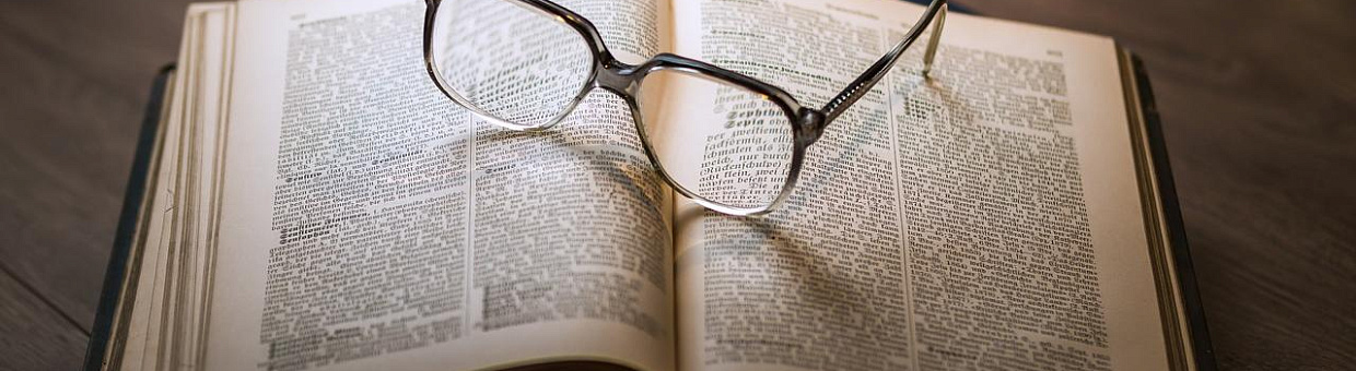 Томичи и эксперт из Франции обсудили, как продлить активное долголетие