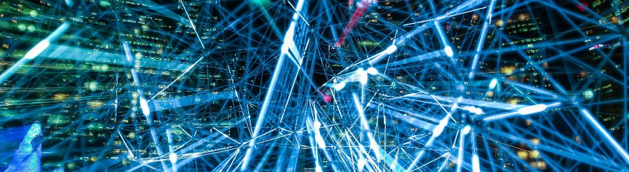 Школу по Data Science в ТГУ провели эксперты Яндекс, IBM, Сколтеха