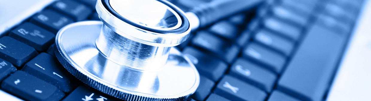 Программисты ТГУ помогут врачам в ранней диагностике рака