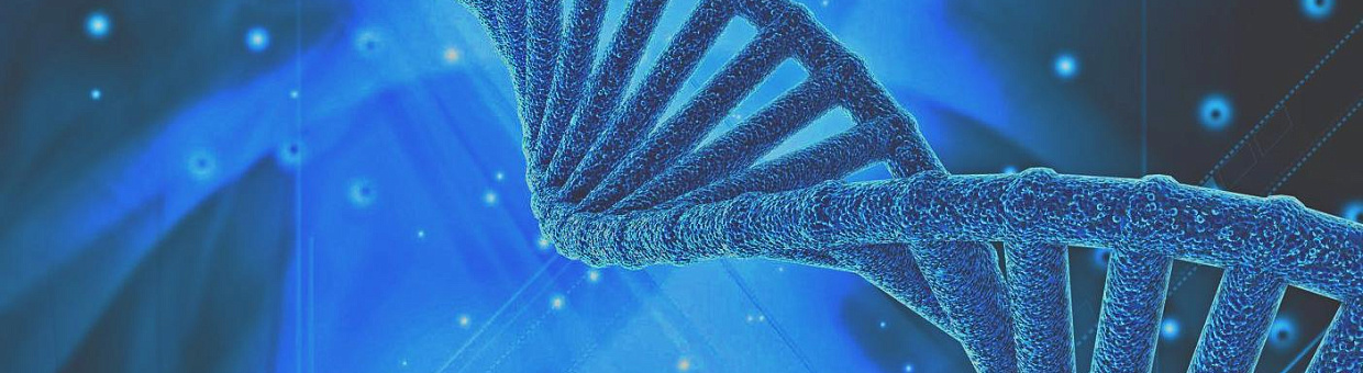 Юридические аспекты применения геномных данных обсуждают в ТГУ