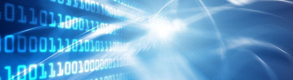 Российский конкурент системы автоматизации для Unix проходит испытания