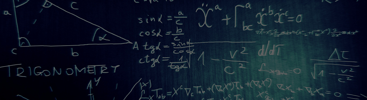 «Эта аккредитация очень важна для привлечения абитуриентов из Китая»