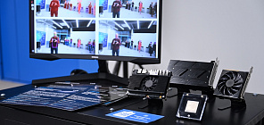 «Фабрика ИИ-лабораторий»: ТГУ собирает новые команды для задач науки