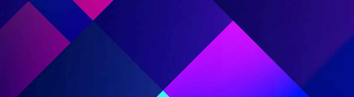 224 победителя олимпиады «Магистр ТГУ» зачислены в университет