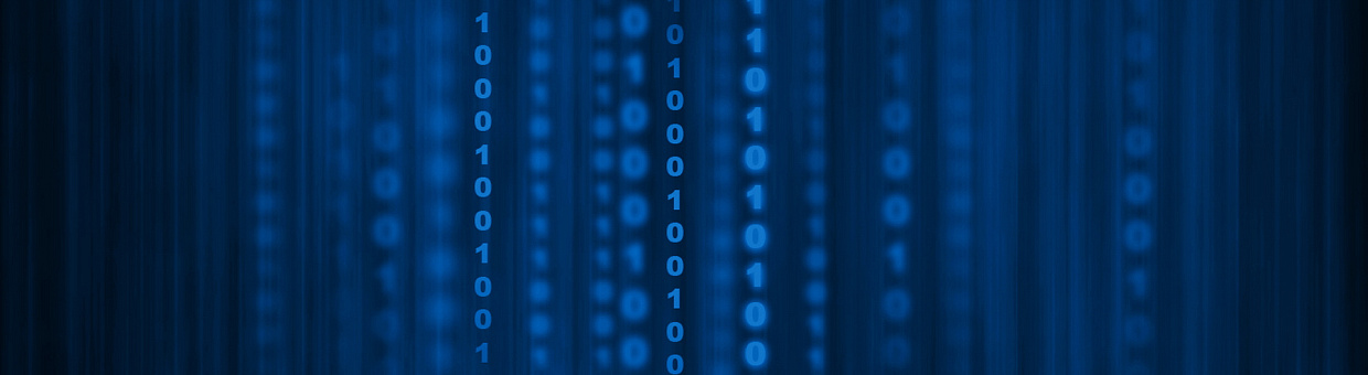 ТГУ помогает университетам РФ конвертировать знания в «цифру»