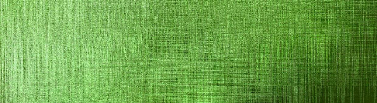 Выпускник ФилФ стал учителем года в томском туре федерального конкурса