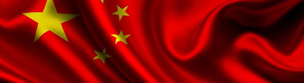 Декан Шэньянского педагогического университета ведет семинар в ТГУ