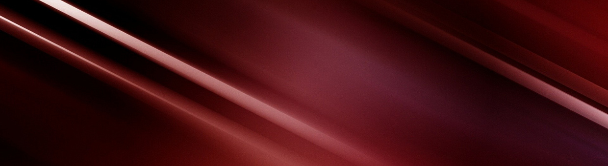 ЮИ включился в проект «Юридический автобус», чтобы помочь жителям сел