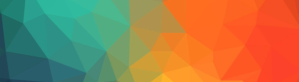 ТГУ подготовит проекты для трека «Двойные технологии» Generation S