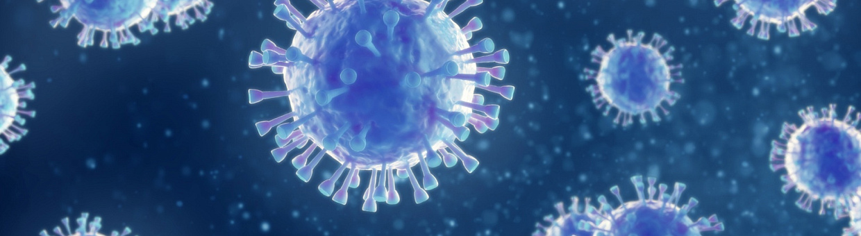 Зарубежные кампусы – 2020: открываться или закрываться? Часть 2