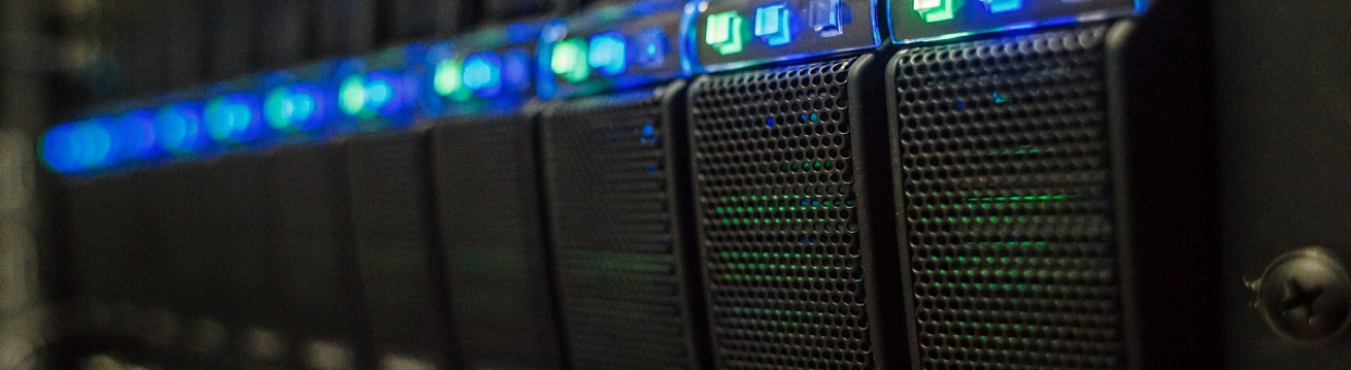 Студенты ФТФ создают учебный аналог суперкомпьютера СКИФ Cyberia