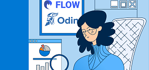 В ТГУ разработана цифровая система для приема экзаменов у мигрантов