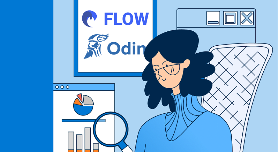 В ТГУ разработана цифровая система для приема экзаменов у мигрантов