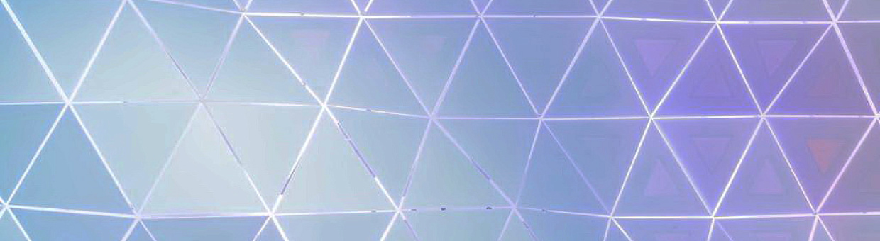 Умные выходные: Комиксы как мифология – от богов к супергероям